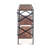 Eamon Etagere