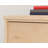 Myrle Lateral File-794060298