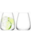 Culture Handmade Glassware