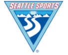 Logo Seattle Sports
