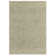 Bissainthe Hand Woven Area Rug