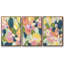 «Brushy Tropics I», 3 pièces-97757573-97757574