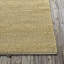 Milano Zigzag Rug-1226049474-1226049477