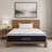 Revo Hybrid Mattress-122544132-49604954