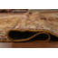 Tapis traditionnel 9 x 14