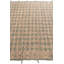 Tapis beige Orpheus