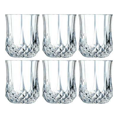 Humphreys 45 ml Shot Glass