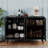 4 - Door Accent Cabinet-56113041