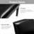 Modern PU Leather Executive Arm Chair Sofa