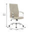 Fauteuil de bureau Dumond-68074400