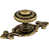 German Bronze is out of stock