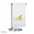 Super Plush Bath Towel-26086681-26086688