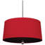 Custis 3 - Light Chandelier-65940698-65940699