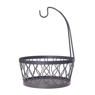 Farmstand Banana Holder