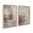 Mocha Musings Set of 2 Canvas Prints-1635886249-1635886245