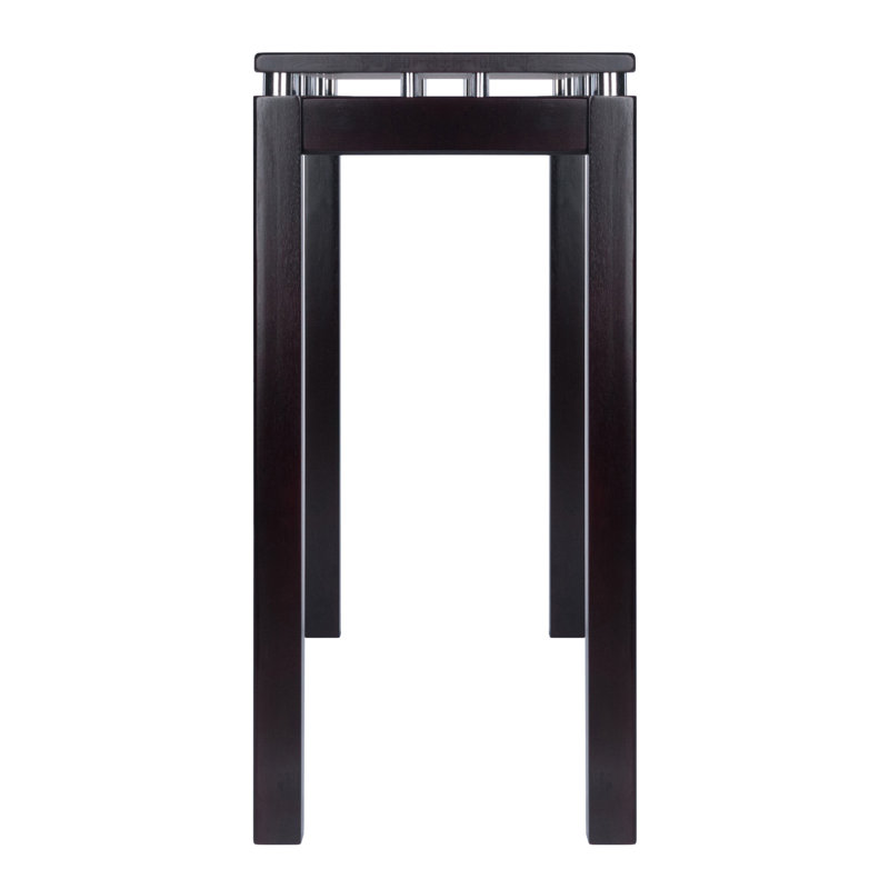 Console de 39,37 po Airlia