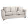 Bridgeport Sofa