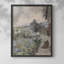 sur papier-1470178242-1470178245