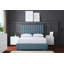  Panel Bed with Headboard-1333687946-1333687954