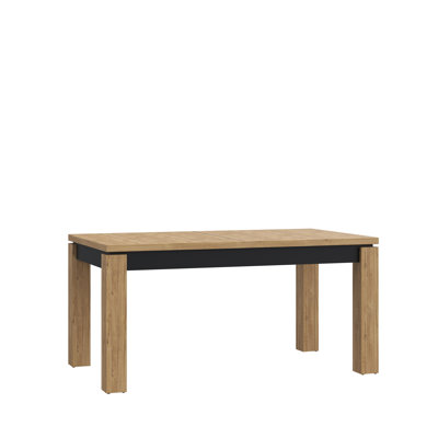 Lauran Dining Table