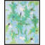 Arbres Et Nuages Print by Paule Marrot-551354993-551354992