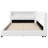 Floor Daybed With Usb Ports And Led Belt-886597285-886597282