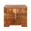 Table de chevet moderne Mid-Century-2055785385