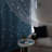 Room Darkening Curtain-1152262936