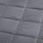Ryals Weighted Throw Blanket-426807968-426933963-426933960