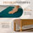 Shoe Storage Bench-477522592