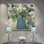 Nature morte VI - peinture-35569115-35569113-119461340