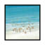 « ocean nage i », impression sur toile-29437220-73574530-73574531