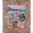 Samra Picture Frame-510688780-510688779