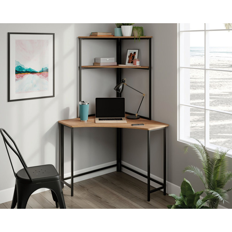 Quandre Writing Desk