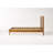 Cohron Solid Wood Platform Bed-1307212747-1307212758
