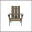 CHAISE ADIRONDack ZUMA-132873364