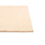 Ipina Geometric Hand Woven Area Rug-89096639