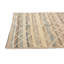 Tapis Odle