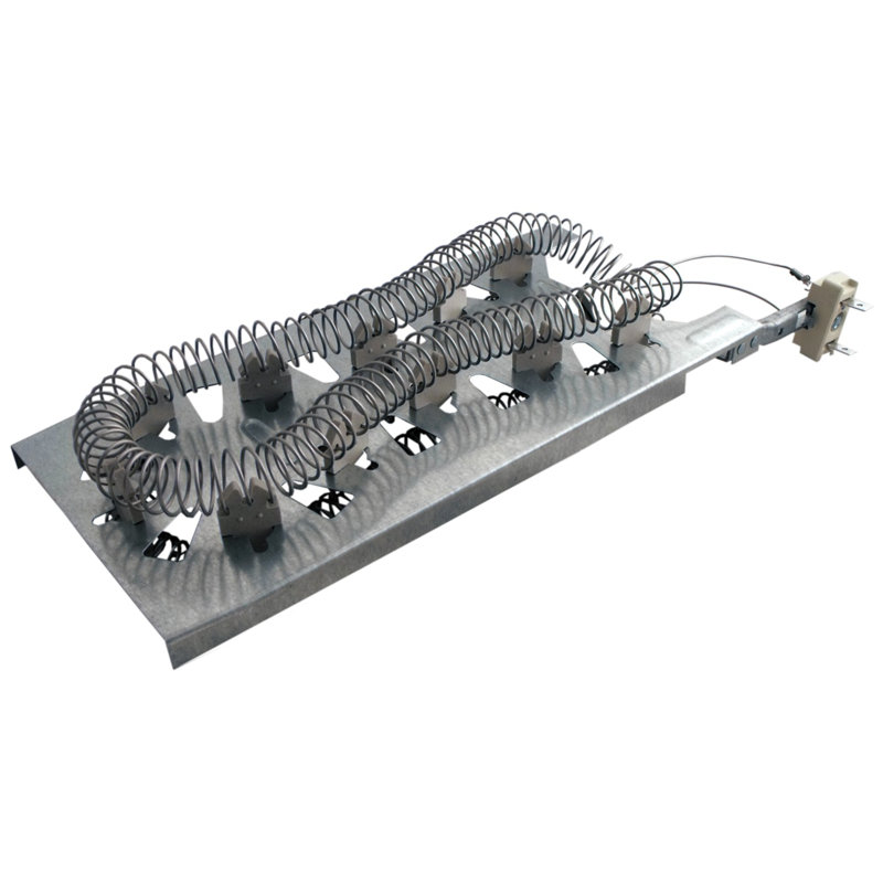 Supco Washing Machine / Dryer Thermostat