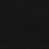 Black is out of stock