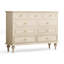 Armoire d'appoint Modern-134003416-134003417