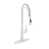 Matte White is out of stock
