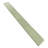 Phoenix 1.88" x 18" Porcelain Wall & Floor Tile