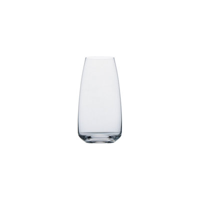 TAC 02 Crystal Highball Glass