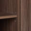 Buffet Marlowe Noyer