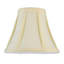 Trumpet Bell Lighting Shade