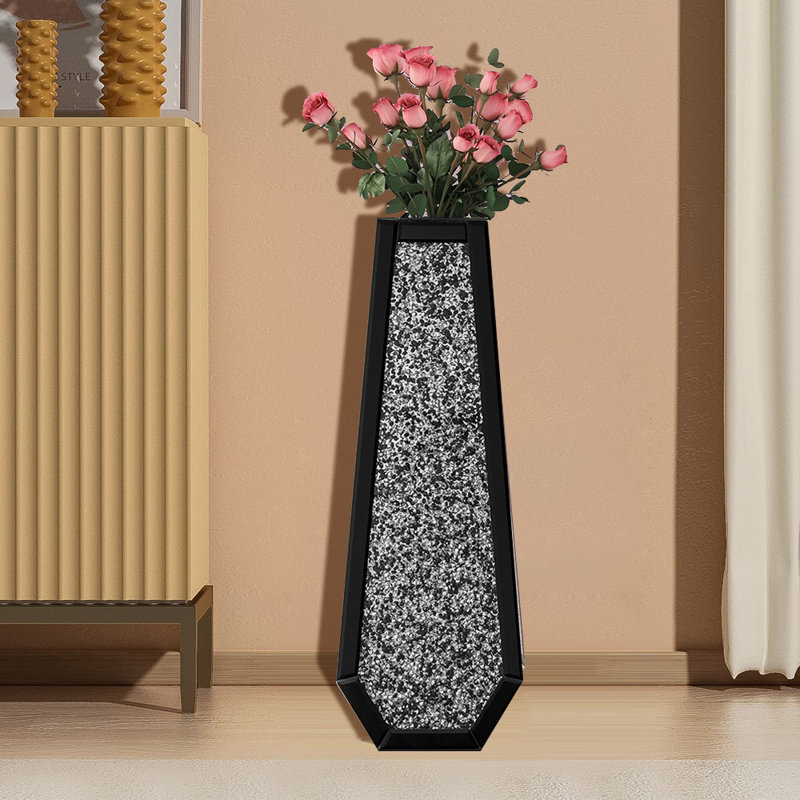 Floor Vase