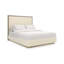 Anthology Bed-1997673580
