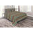 Geometric Shapes Coverlet-105474146-41886897