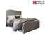 Anastos Upholstered Bed-376575571-376575530